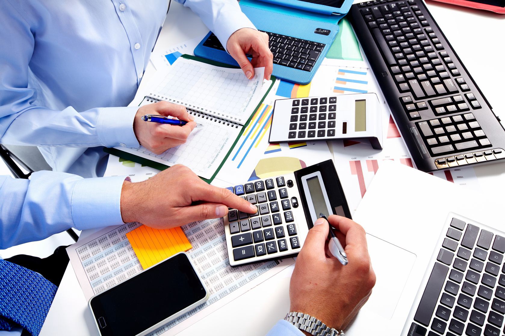 Kocaali Büro Taşıma